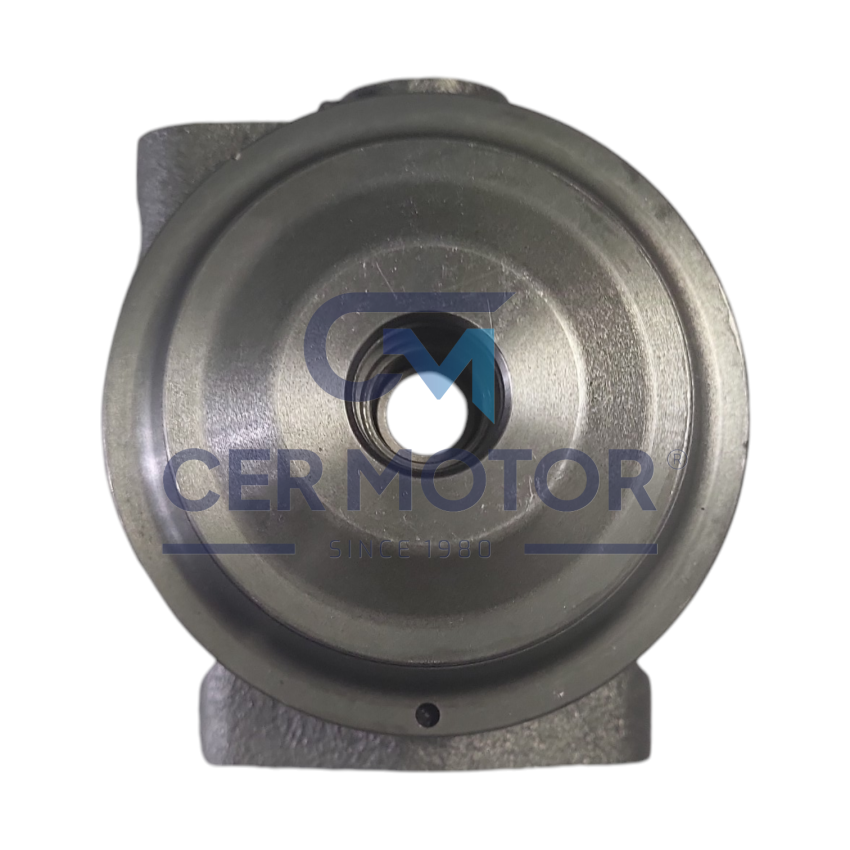 KORPUS JRONE T2681 RHF4