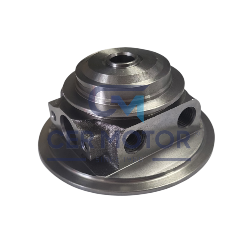 KORPUS JRONE T2682 K03