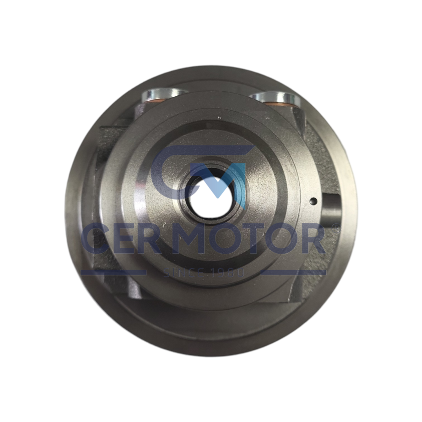 KORPUS JRONE T2682 K03