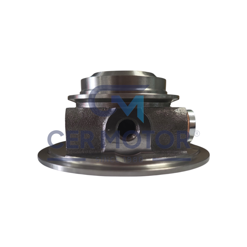 KORPUS JRONE T2682 K03