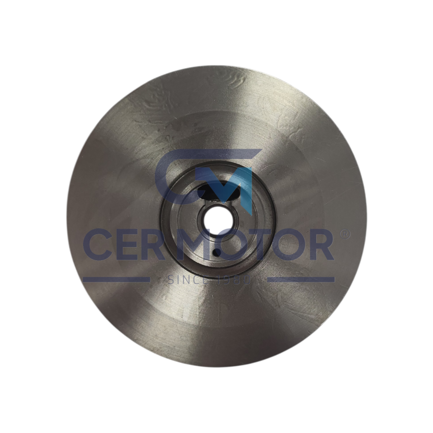 KORPUS JRONE T2682 K03