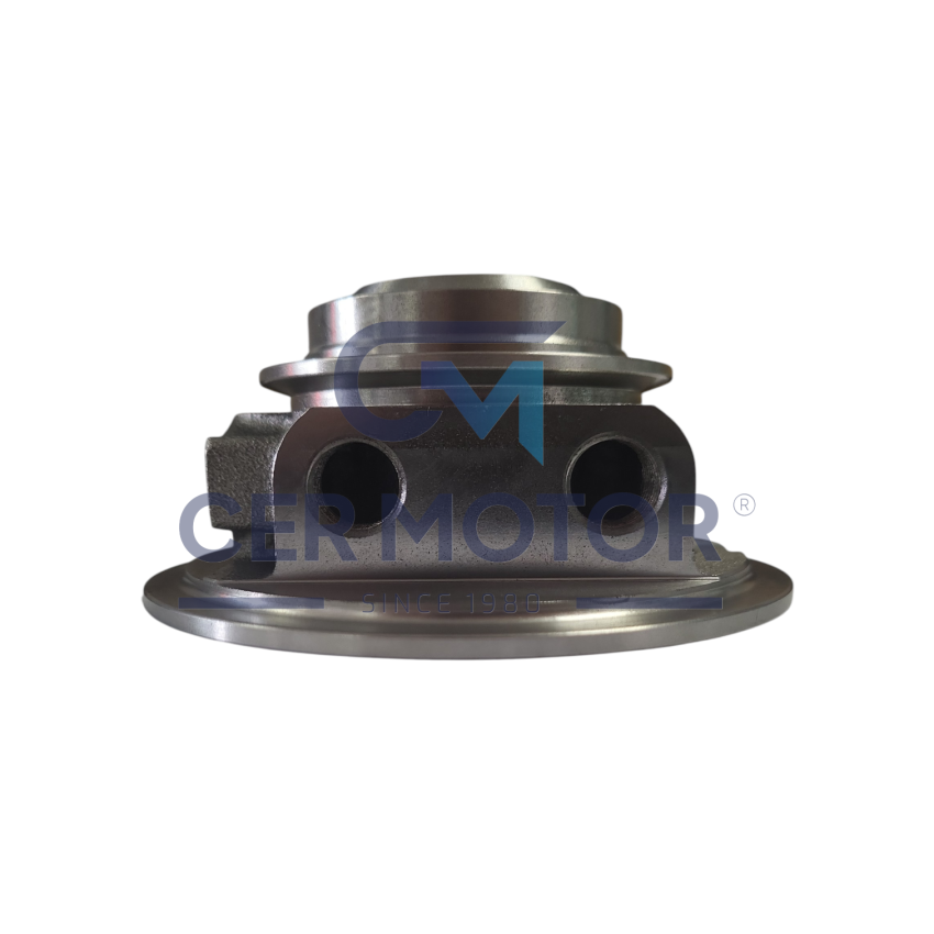 KORPUS JRONE T2682 K03