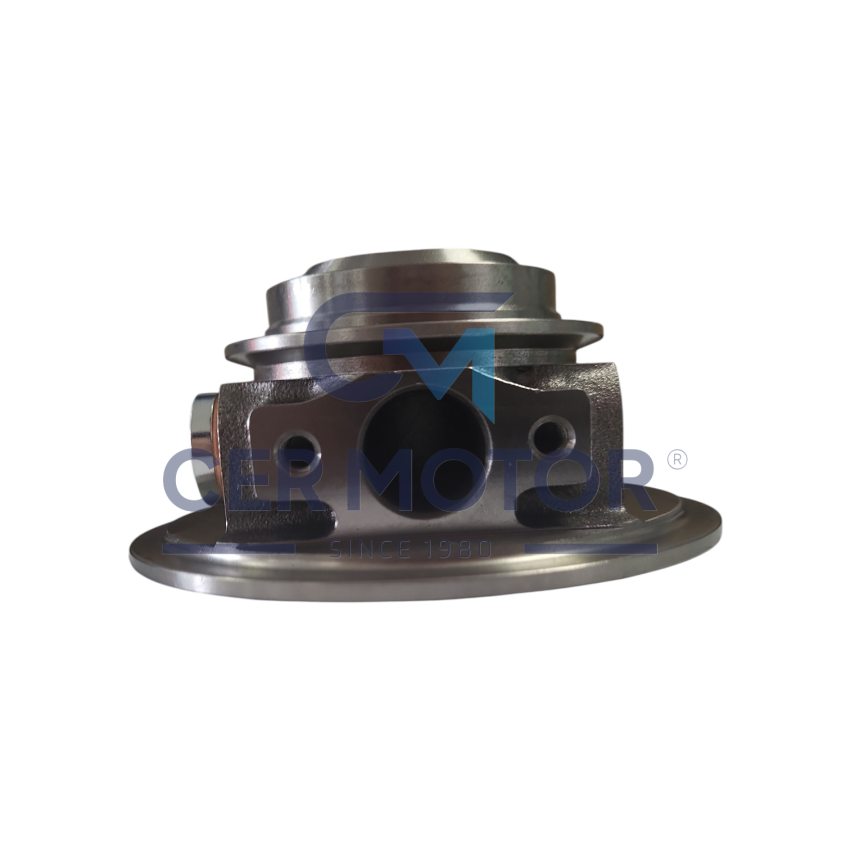 KORPUS JRONE T2682 K03