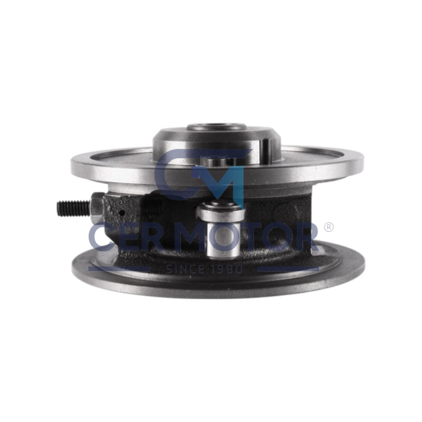 KORPUS JRONE T2683 BV43