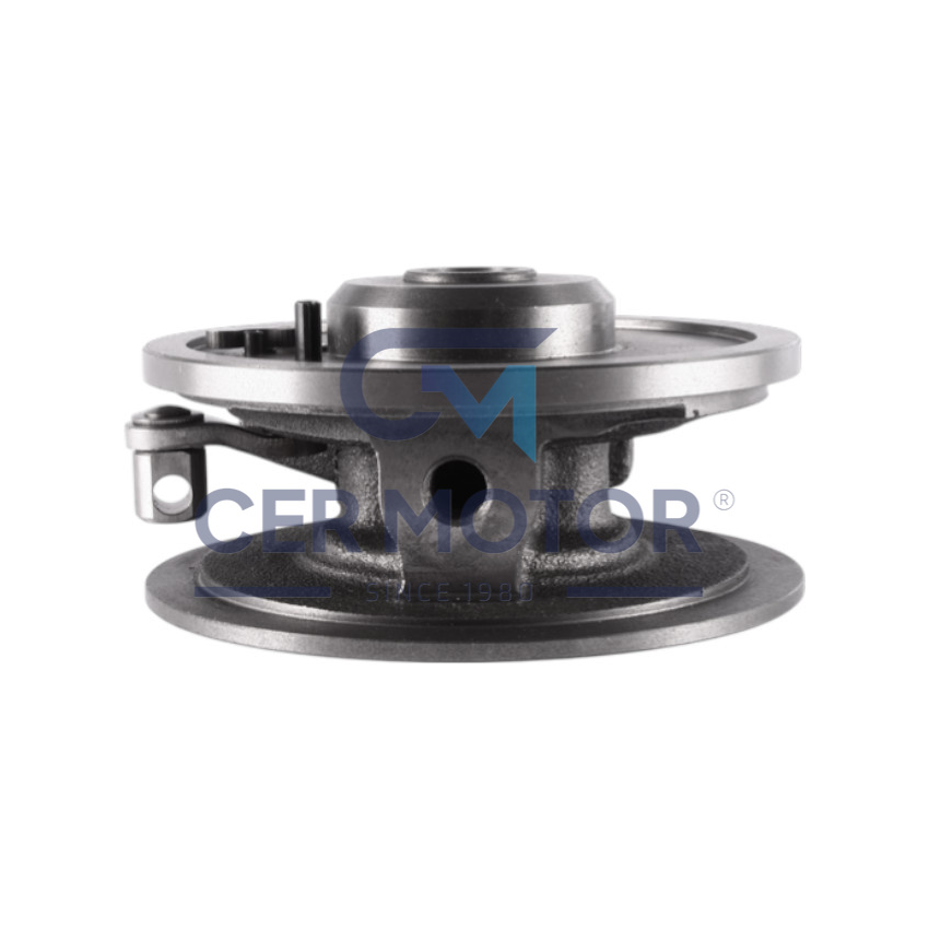 KORPUS JRONE T2683 BV43