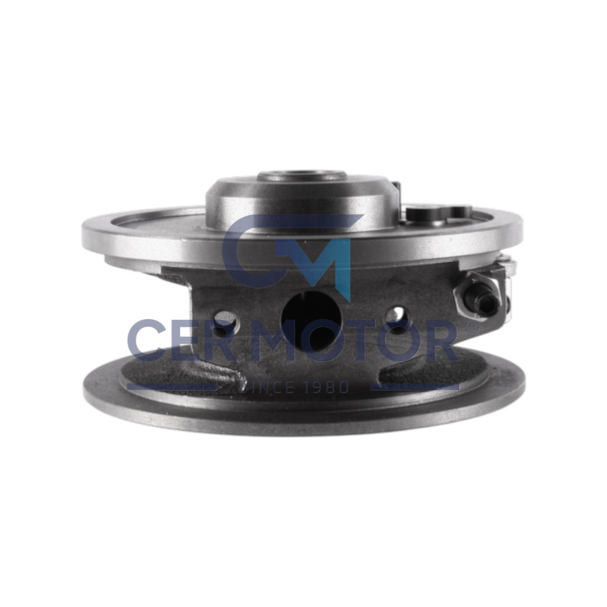 KORPUS JRONE T2683 BV43