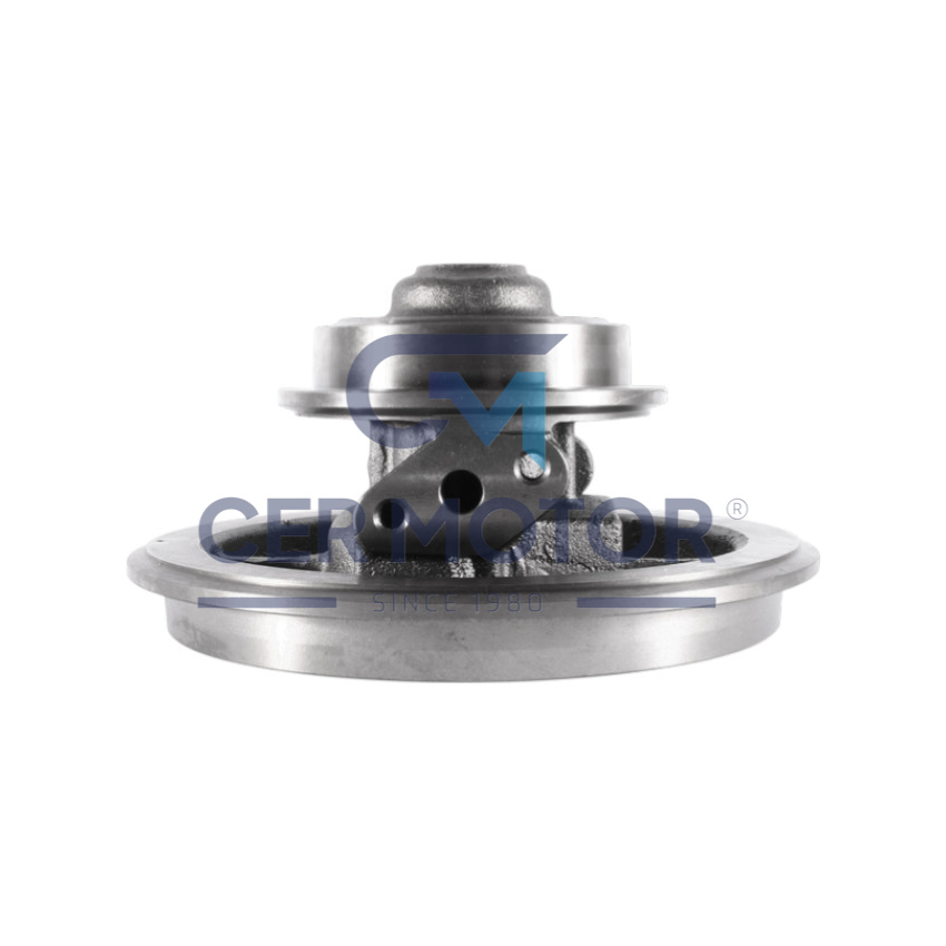 KORPUS JRONE T2684 HX55