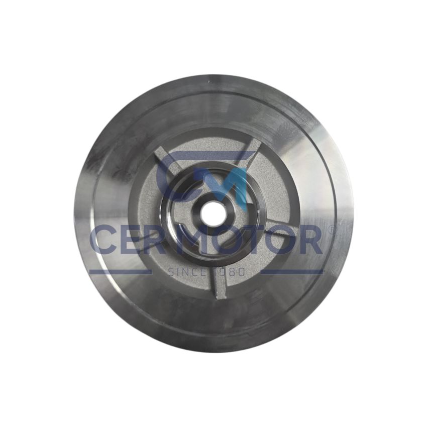 TALERZYK JRONE T2689 K03