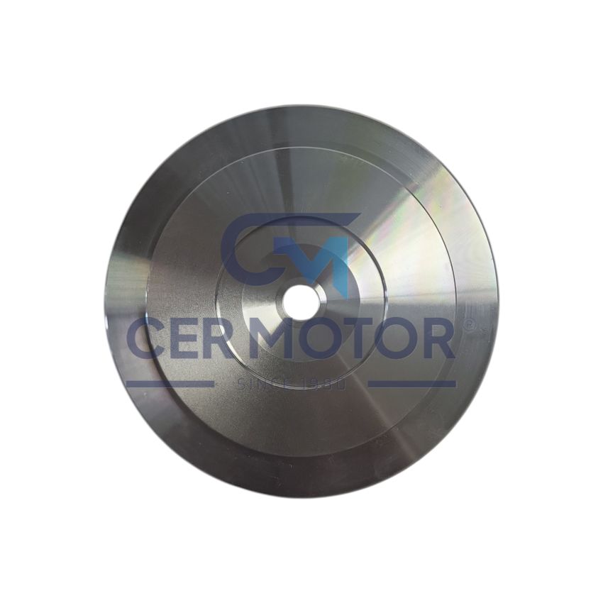 TALERZYK JRONE T2689 K03