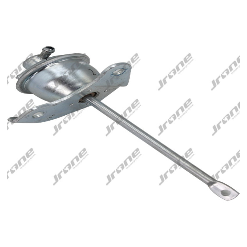ZAWÓR WASTEGATE JRONE T2925 K04