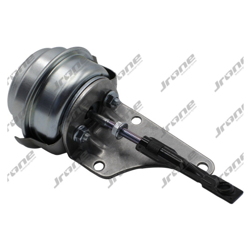 ZAWÓR WASTEGATE JRONE T2923 GT2256