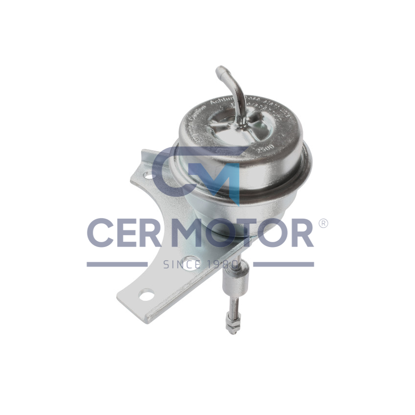 ZAWÓR WASTEGATE JRONE T2924 K03