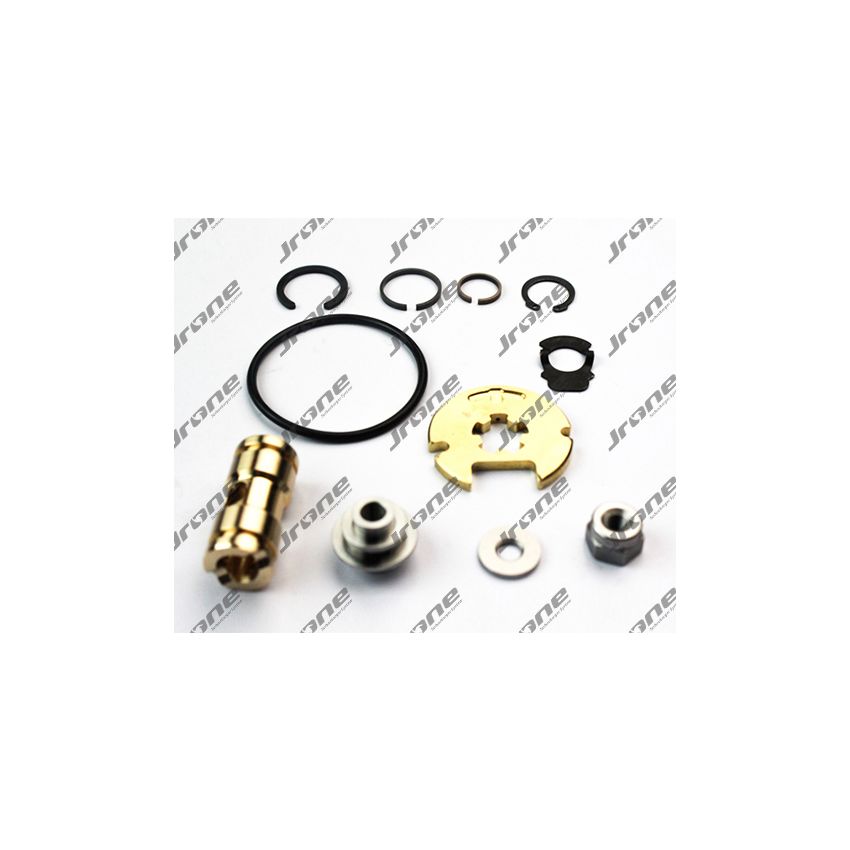 ZESTAW NAPRAWCZY TURBOSPRĘŻARKI JRONE T2926 K03/K04