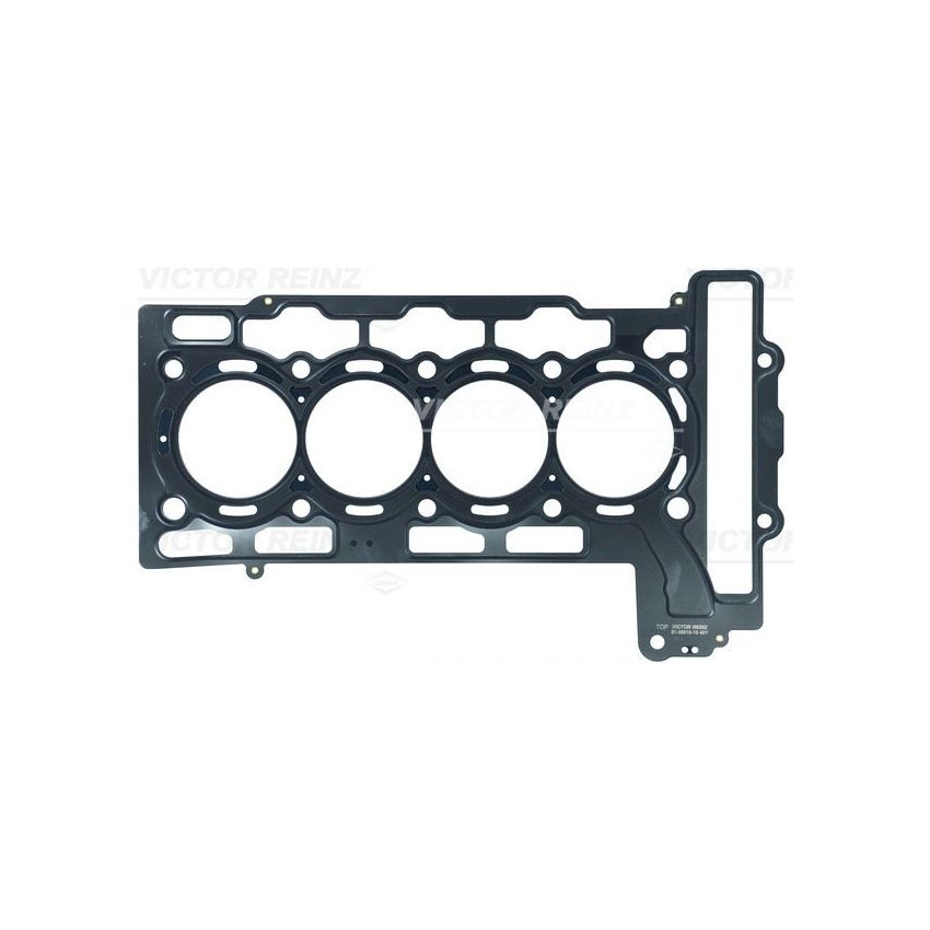 USZCZELKA GŁOWICY VICTOR REINZ 61-38010-10 PSA 16V 1.6THP 07-