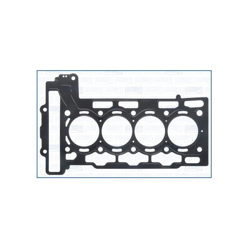 USZCZELKA GŁOWICY AJUSA 10187110 PSA 16V 1.6THP 07-