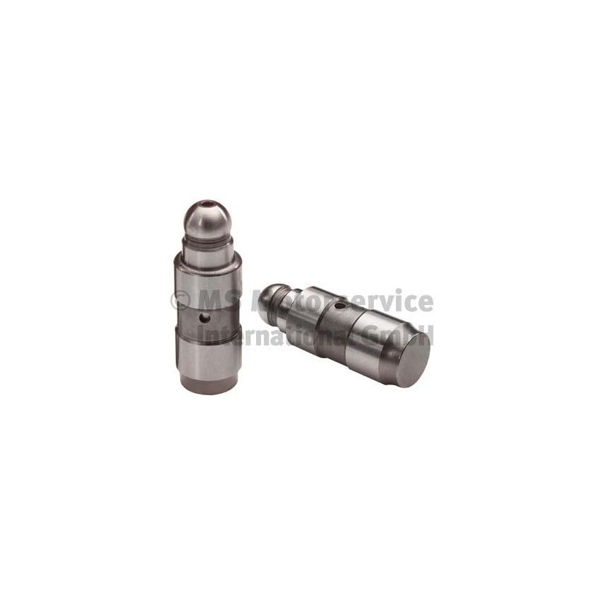 POPYCHACZ ZAWOROWY KOLBENSCHMIDT 50006492 BMW 1.6-4.4 04-
