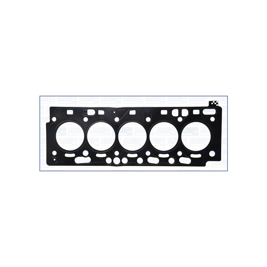 USZCZELKA GŁOWICY AJUSA 10190730 VOLVO 20V 2.0D-2.4D 08-