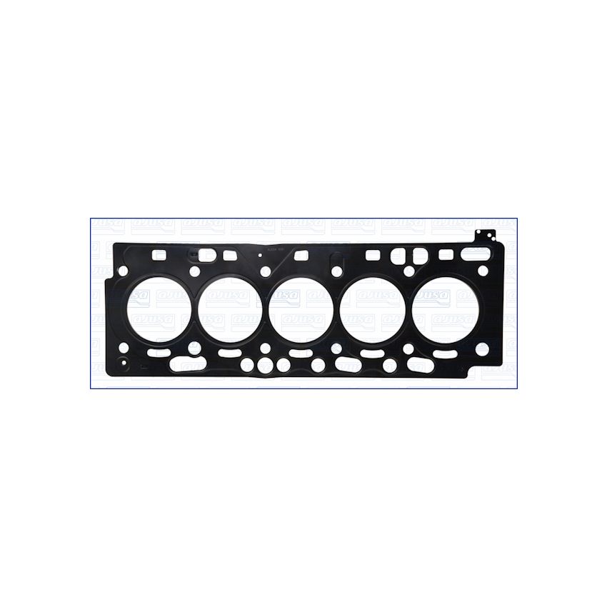 USZCZELKA GŁOWICY AJUSA 10190740 VOLVO 20V 2.0D-2.4D 08-