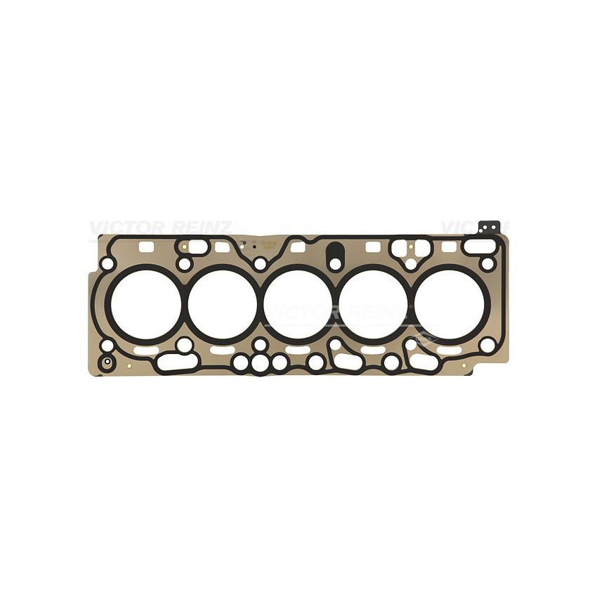USZCZELKA GŁOWICY VICTOR REINZ 61-42150-10 VOLVO 20V 2.0D-2.4D 08-