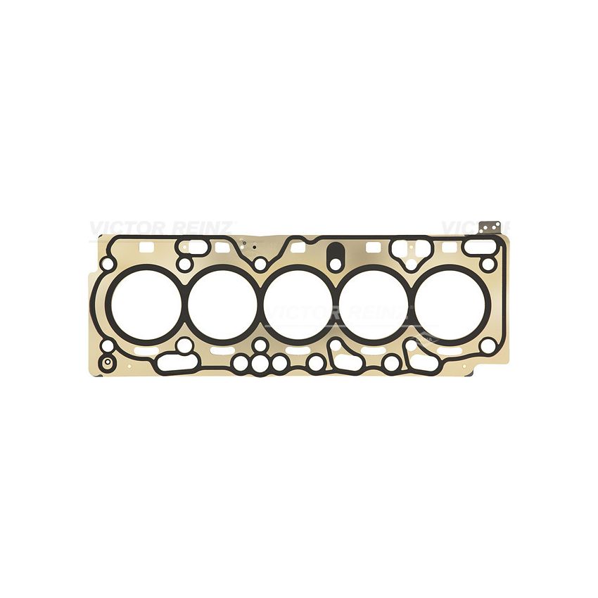 USZCZELKA GŁOWICY VICTOR REINZ 61-42150-20 VOLVO 20V 2.0D-2.4D 08-