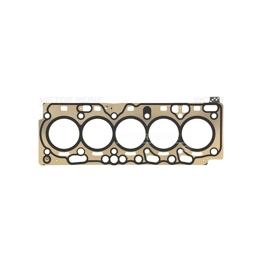 USZCZELKA GŁOWICY VICTOR REINZ 61-42150-30 VOLVO 20V 2.0D-2.4D 08-