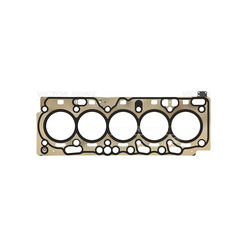 USZCZELKA GŁOWICY VICTOR REINZ 61-42150-40 VOLVO 20V 2.0D-2.4D 08-
