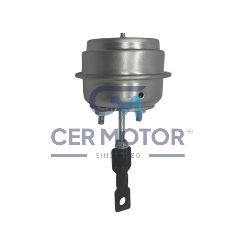 ZAWÓR WASTEGATE TS A2810 VW 1.9TDI 97-01