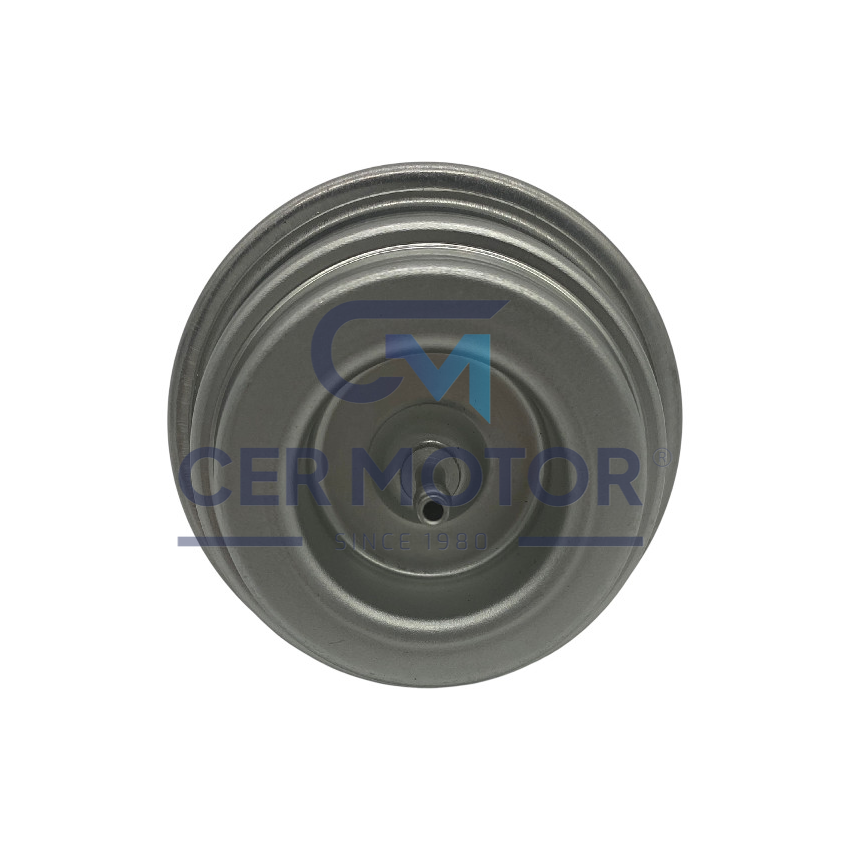 ZAWÓR WASTEGATE TS A2810 VW 1.9TDI 97-01