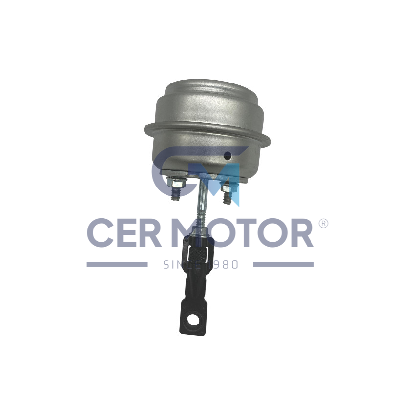ZAWÓR WASTEGATE TS A2810 VW 1.9TDI 97-01