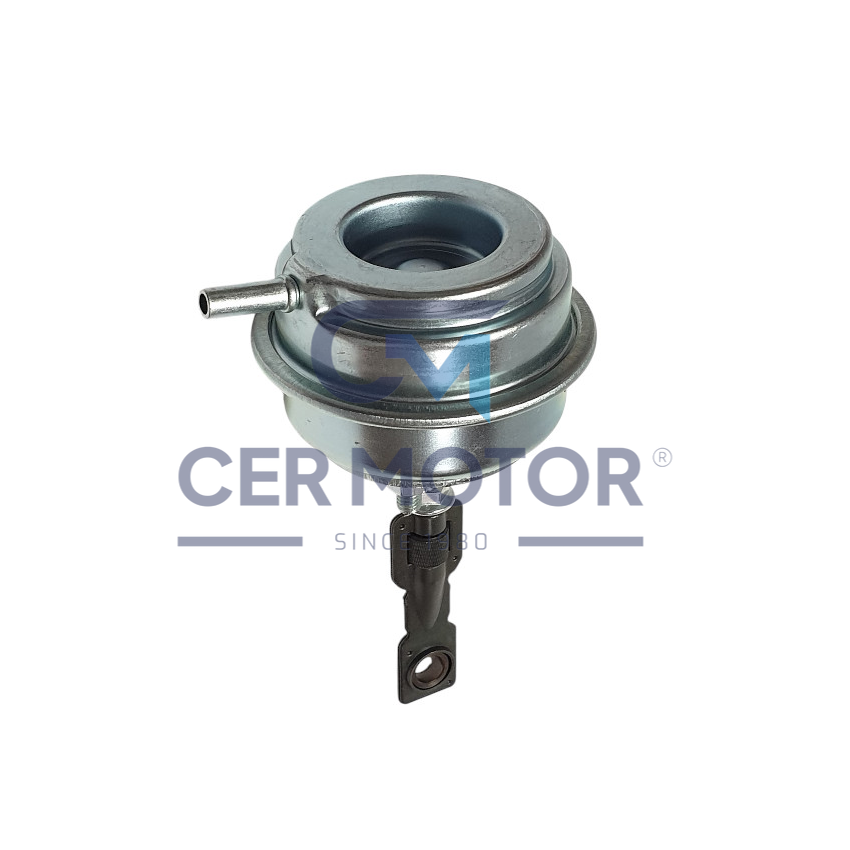 ZAWÓR WASTEGATE TS A2809 VW V6 2.5TDI 97-01