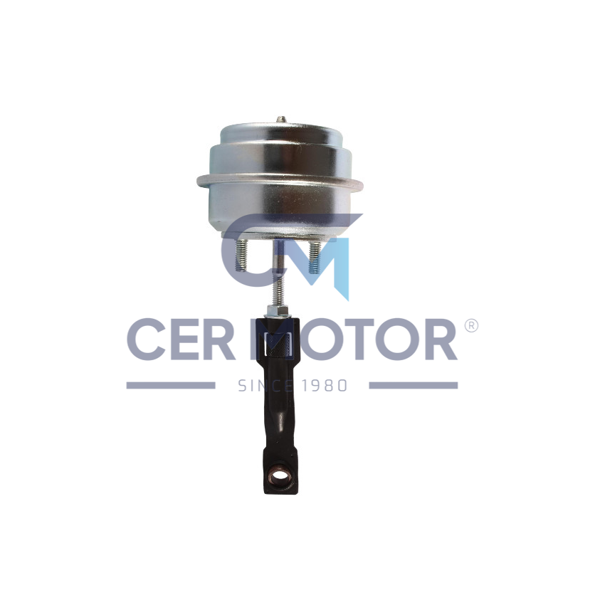 ZAWÓR WASTEGATE TS A2811 VW b/o 1.9TDI 04-
