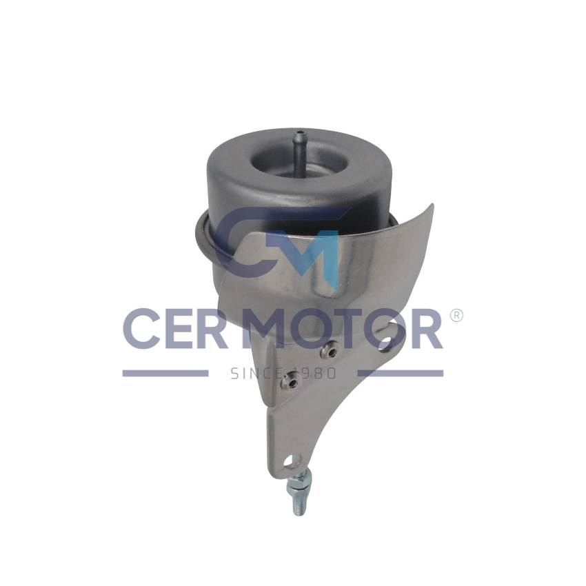 ZAWÓR WASTEGATE TS A2815 VW 1.9TDI 00-