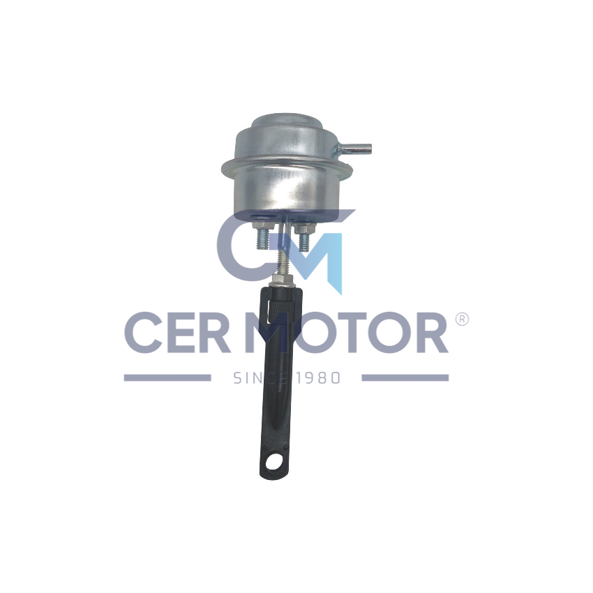 ZAWÓR WASTEGATE TS A2813 PSA 1.6HDI 03-