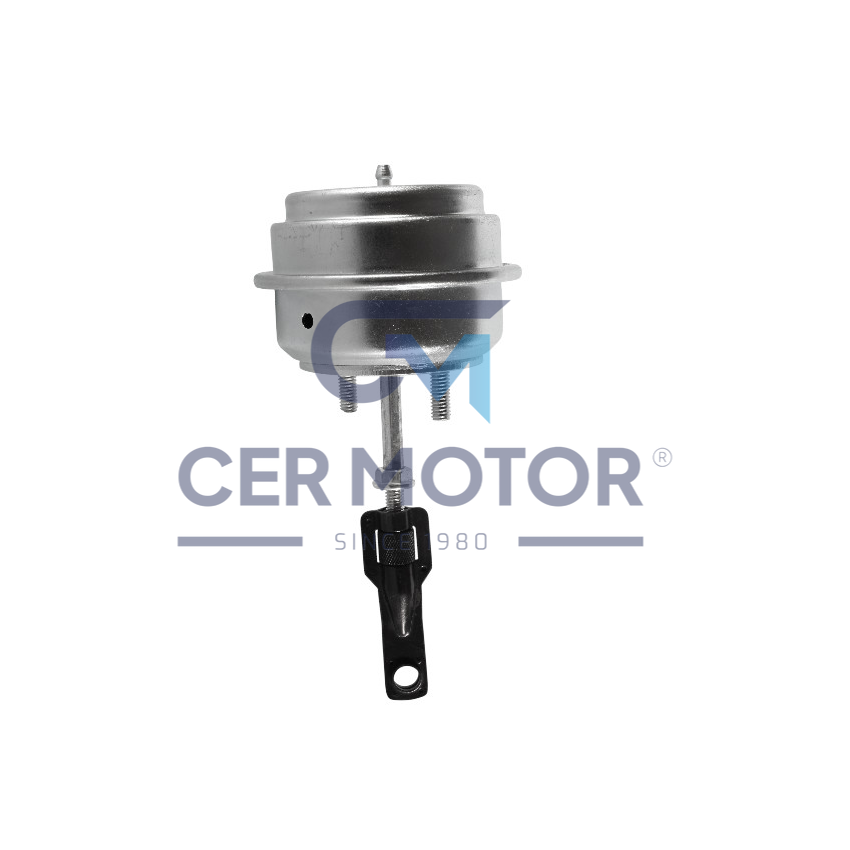 ZAWÓR WASTEGATE TS A2814 FT 1.9JTD 04-