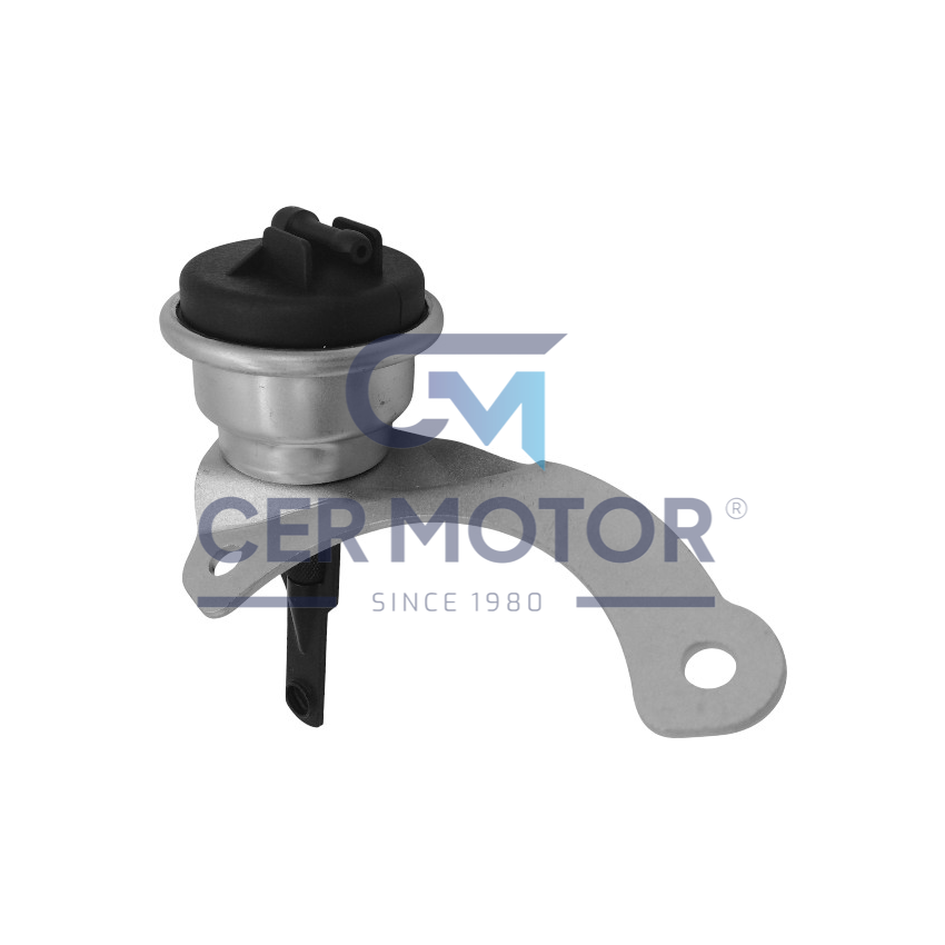 ZAWÓR WASTEGATE TS A2834 FT 1.3JTD 03-