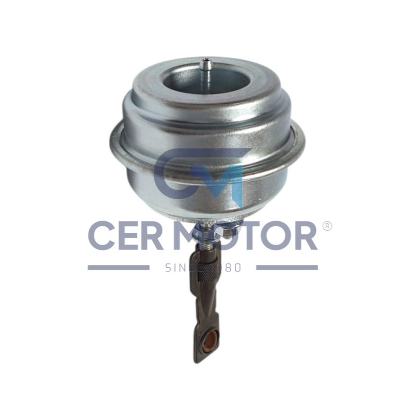 ZAWÓR WASTEGATE TS A2808 FT 1.9JTD 00-04