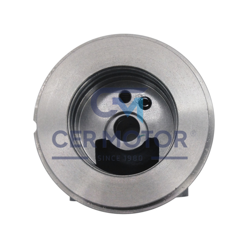 KORPUS TS A2948 TD025