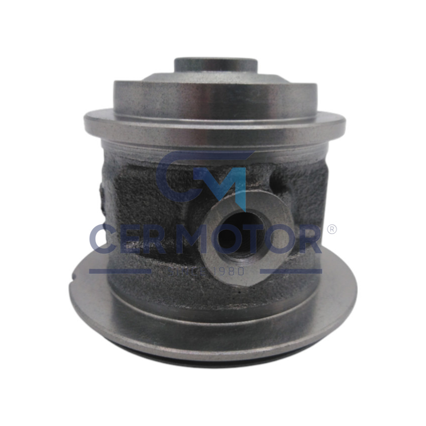 KORPUS TS A2948 TD025