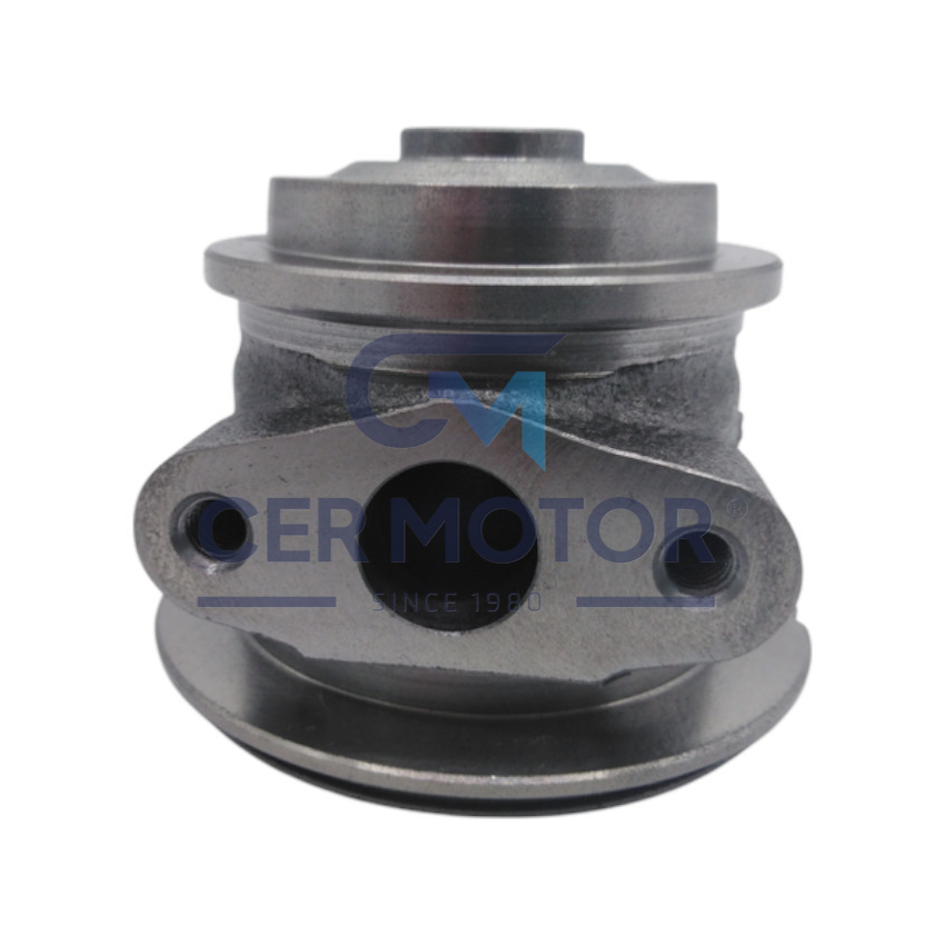 KORPUS TS A2948 TD025