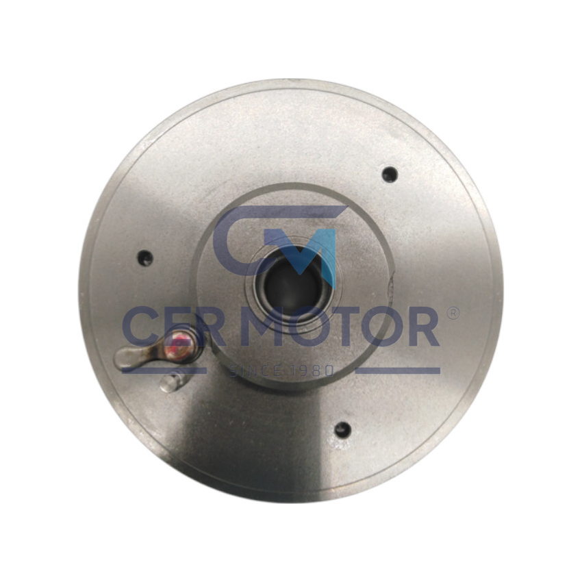 KORPUS TS A2947 GT1749