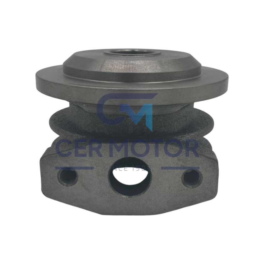 KORPUS TS A2944 GT1544S/H