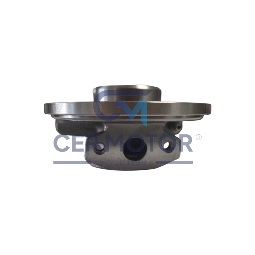 KORPUS TS A2945 GT1544V