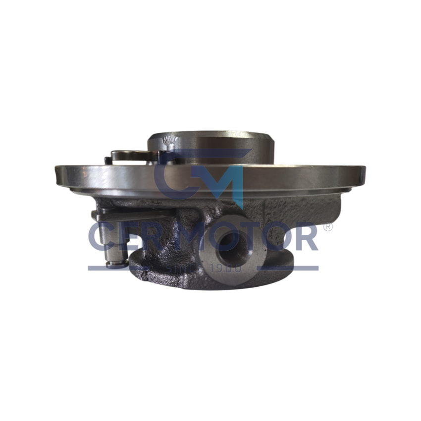 KORPUS TS A2945 GT1544V