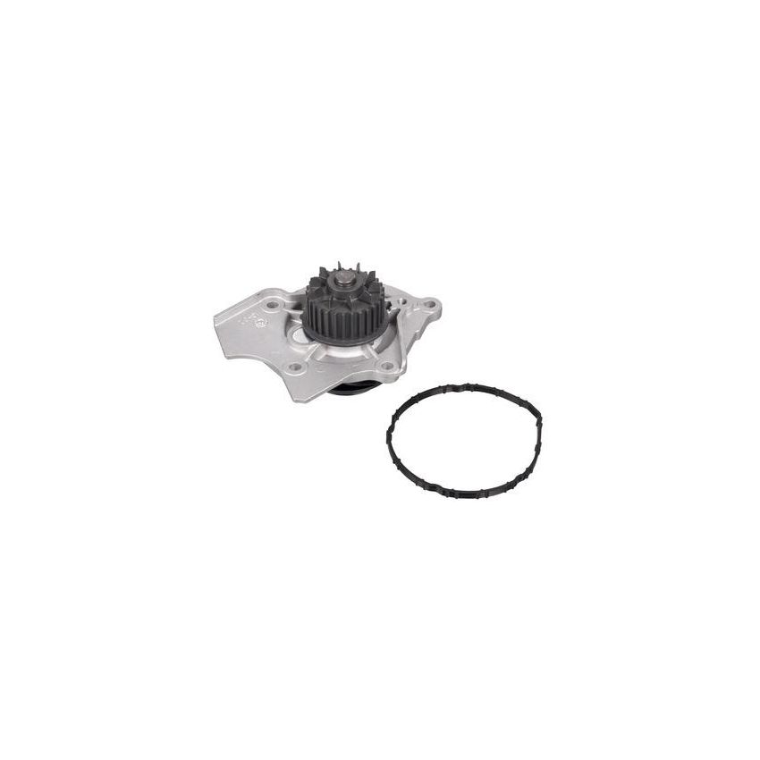 POMPA WODY SWAG 30939056 VW 1.8-2.0TFSI 08-