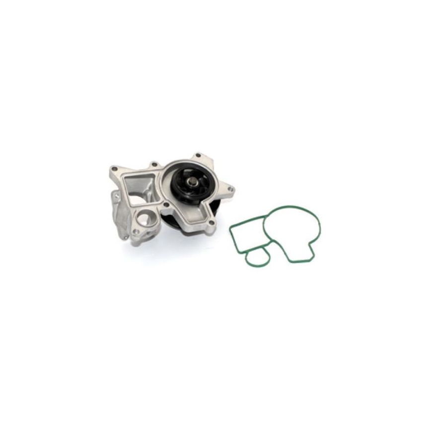 POMPA WODY BGA CP3842 BMW 16V 2.0D 05-