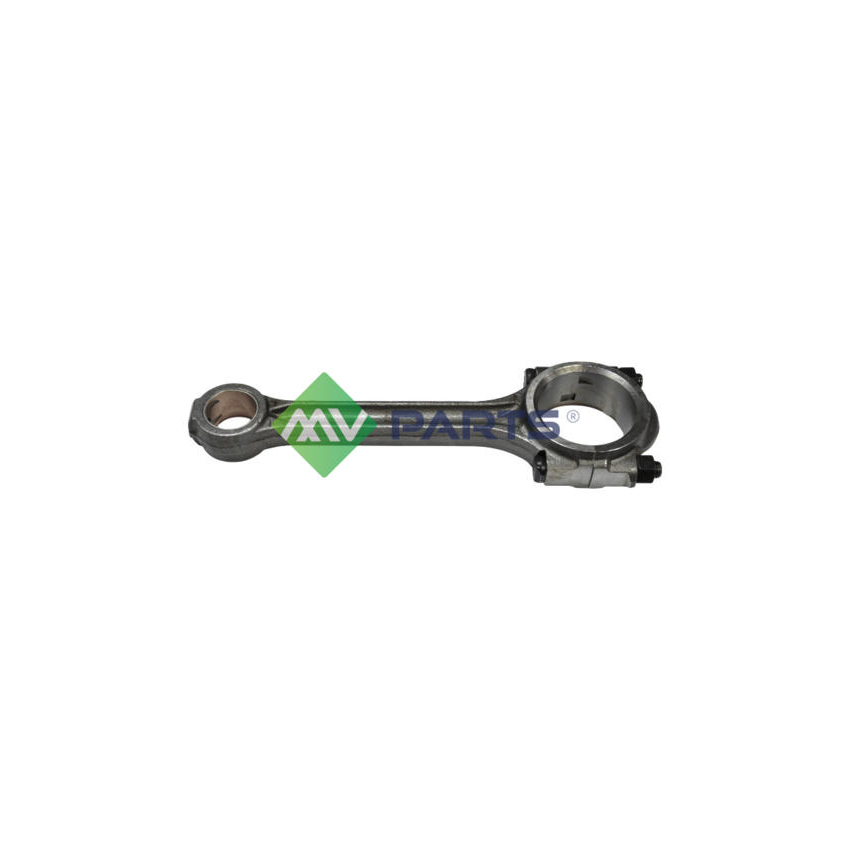 KORBOWÓD MV PARTS D3684 PERKINS 4.236