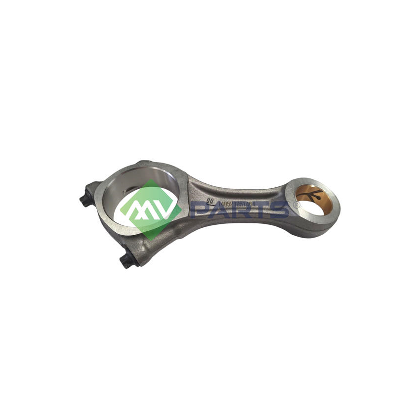 KORBOWÓD MV PARTS D3685 FIAT 2.3JTD 06-