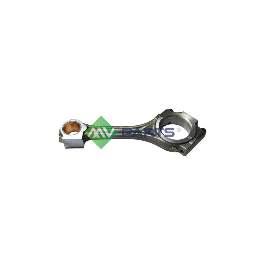 KORBOWÓD MV PARTS D3686 DEUTZ FL912