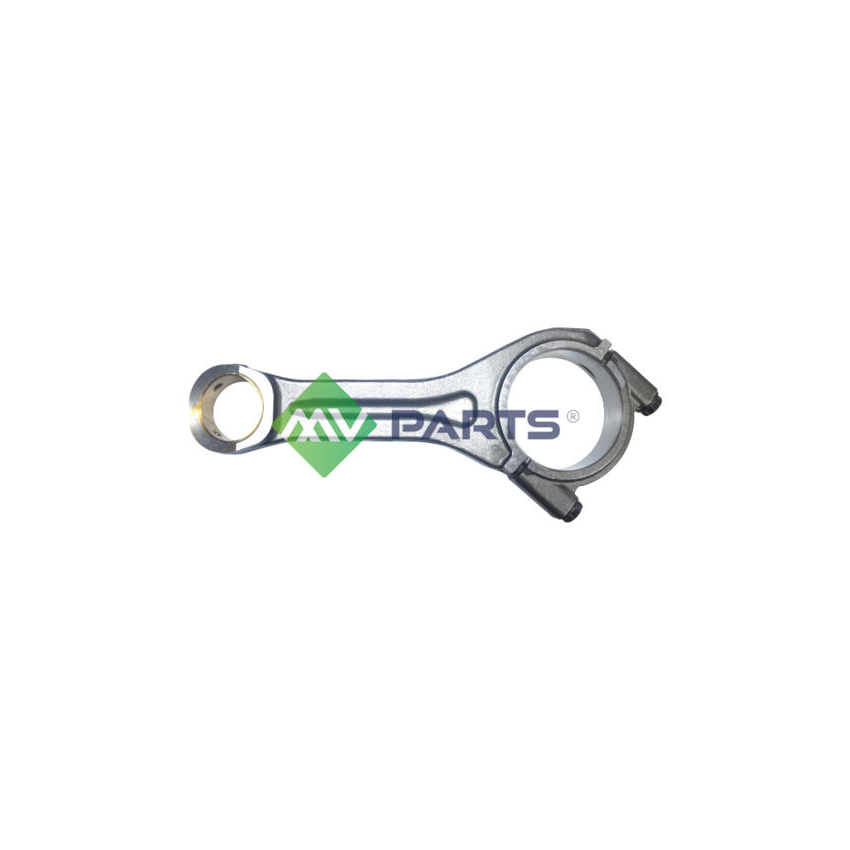 KORBOWÓD MV PARTS D3688K MERCEDES OM501