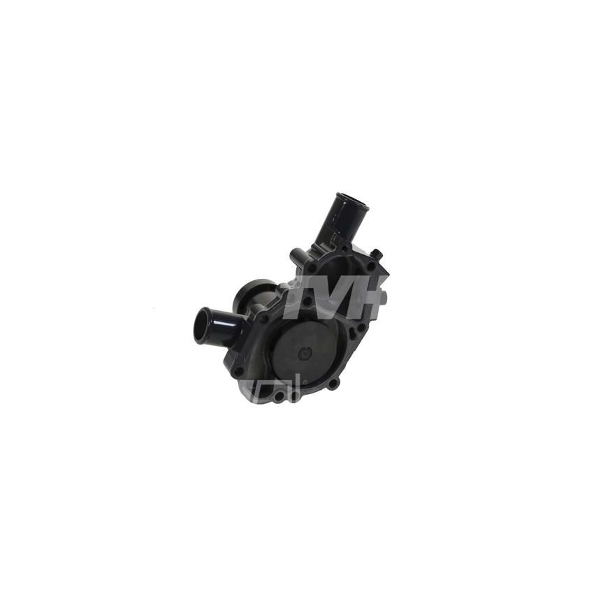 POMPA WODY BEPCO 89/130-426 PERKINS 103.09 85-